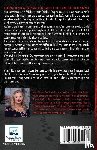 May, Paula - First Degree Rage