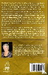 Hall, Susan - The World Encyclopedia Of Serial Killers