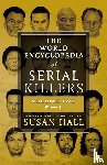 Hall, Susan - The World Encyclopedia Of Serial Killers