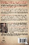 Rothmiller, Mike - True Crime Chronicles