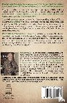 Rothmiller, Mike - True Crime Chronicles
