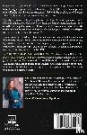 Mallett, Renee - The 'Peyton Place' Murder