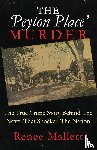 Mallett, Renee - The 'Peyton Place' Murder