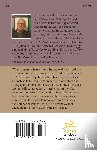 Schnupp, Al - Goods & Effects