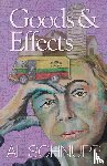 Schnupp, Al - Goods & Effects