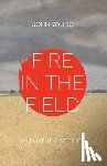 Young, John - Fire in the Field and Other Stories