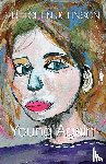Johnson, Gretchen - Young Again
