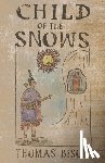 Besom, Thomas - Child of the Snows