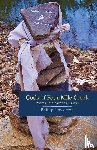 Howerton, Phillip - Gods of Four Mile Creek