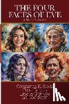 Perkins, Petra, Granville, Brooke, Waldstein, Gail - The Four Faces of Eve