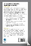  - The ASQ Certified Six Sigma Yellow Belt Handbook