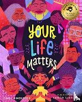 Singleton, Chris - Your Life Matters