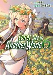 Goji, Shoji - Loner Life in Another World Vol. 6 (manga)