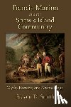 Smith, Steven D. - Francis Marion and the Snow's Island Community