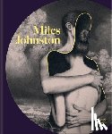 Johnston, Miles - Johnston, M: Miles Johnston
