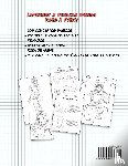 Aikawa, Aimi - Como dibujar Manga y Anime