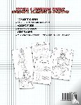 Aikawa, Aimi - Come disegnare Manga