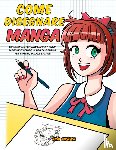 Aikawa, Aimi - Come disegnare Manga