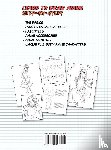 Aikawa, Aimi - How to Draw Anime