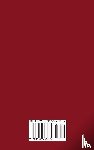 Updike, Kenneth - International Harvester Identification Guide