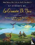Beard, Roland - Un Estudio de la Creacion de Dios