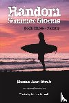 Stock, Denise Ann - Random Summer Storms
