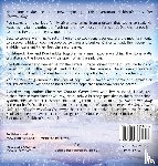 Cazes, Christine Conrad - The Caribou King