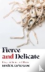 Nicholson, Renee K. - Fierce and Delicate