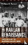 Turner, William H. - The Harlan Renaissance
