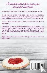 Nicholas, Erin - Forking Around (Hot Cakes Book Two)