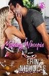 Nicholas, Erin - Making Whoopie