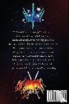 Davis, Kaitlyn - The Raven and the Dove Special Edition Omnibus