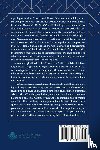 Richards, Howard, Andersson, Gavin - Economic Theory and Community Development