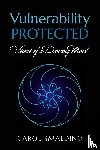Smaldino, Carol - Vulnerability Protected
