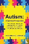 DAversa, Rev. Oreste J. - Autism