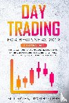 Sykes, Bill, Gibbs, Timothy - Day Trading for Beginners 2019