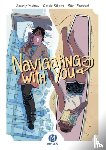 Whitley, Jeremy - Navigating With You