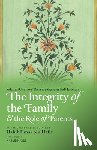 Salih, Abdullah - The Integrity of the Family & the Role of Parents