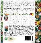 McLauchlin, Norma, Vann, J. Michelle - Healing Plates