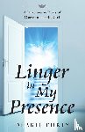 Furey, Debbie - Linger in My Presence