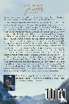 Hanes, C W - Grandfather's Journal
