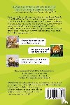 Lewis, Jack - The Cutest Animals of the World Book for Kids