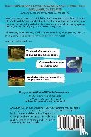 Lewis, Jack - The Weirdest Animals of the World Book for Kids