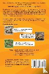 Lewis, Jack - Dangerous Animals of the World Book for Kids