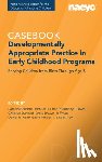  - Developmentally Appropriate Practice