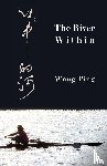 Ping, Wang - The River Within