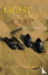 Chernoff, Maxine - Light and Clay