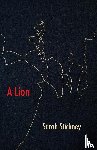 Stickney, Sarah - A Lion