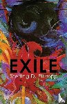 Plumpp, Sterling D - EXILE