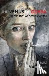 Melnyczuk, Askold - The Venus of Odesa: New and Selected Poems: Selected Poems